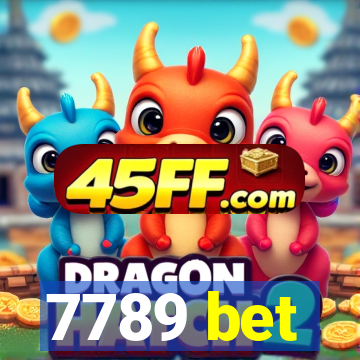 7789 bet